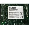 Image 4 : SIEMENS 6FC5357-0BB34-0AA0 CONTROL CARD