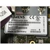 Image 5 : (2) SIEMENS 6FC5203-0AF22-1AA2 CONTROL PANEL