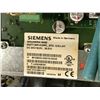 Image 5 : (2) SIEMENS 6FC5203-0AD10-0AA0 CONTROL PANEL
