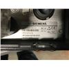 Image 4 : (2) SIEMENS 6FC5203-0AF28-4AU0 CONTROL PANEL