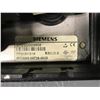 Image 5 : (2) SIEMENS 6FC5203-0AF28-4AU0 CONTROL PANEL