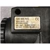 Image 4 : (2) SIEMENS 6FX2007-1AD01 TEACH PENDANT