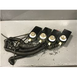 LOT OF EUCHNER PULSE CODER