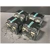 Image 1 : (4) SIEMENS 6EP1436-3BA00 SITOP POWER SUPPLY