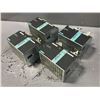 Image 2 : (4) SIEMENS 6EP1436-3BA00 SITOP POWER SUPPLY