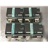 Image 3 : (4) SIEMENS 6EP1436-3BA00 SITOP POWER SUPPLY
