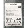 Image 4 : (4) SIEMENS 6EP1436-3BA00 SITOP POWER SUPPLY