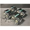 Image 1 : (4) SIEMENS 6EP1436-3BA00 SITOP POWER SUPPLY