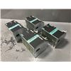 Image 2 : (4) SIEMENS 6EP1436-3BA00 SITOP POWER SUPPLY