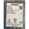 Image 4 : (2) SIEMENS 6EP1336-3BA00 SITOP POWER SUPPLY