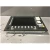Image 2 : SIEMENS 6FC5203-0AF05-0AA0 SINUMERIK PANEL FRONT