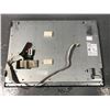 Image 3 : SIEMENS 6FC5203-0AF05-0AA0 SINUMERIK PANEL FRONT