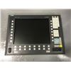 Image 1 : SIEMENS 6FC5203-0AF05-0AA0 SINUMERIK PANEL FRONT