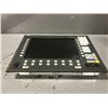 Image 2 : SIEMENS 6FC5203-0AF05-0AA0 SINUMERIK PANEL FRONT