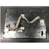 Image 3 : SIEMENS 6FC5203-0AF05-0AA0 SINUMERIK PANEL FRONT