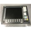 Image 1 : SIEMENS 6FC5203-0AF05-0AA0 SINUMERIK PANEL FRONT