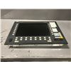 Image 2 : SIEMENS 6FC5203-0AF05-0AA0 SINUMERIK PANEL FRONT