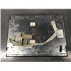 Image 3 : SIEMENS 6FC5203-0AF05-0AA0 SINUMERIK PANEL FRONT