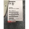 Image 4 : SIEMENS 6FC5203-0AF05-0AA0 SINUMERIK PANEL FRONT
