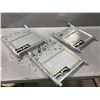 Image 2 : (3) SIEMENS 6FC5247-0AF22-0AA0 VIDEO LINK RECIEVER