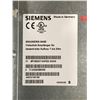 Image 4 : (3) SIEMENS 6FC5247-0AF22-0AA0 VIDEO LINK RECIEVER