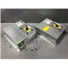 Image 2 : (2) SIEMENS 6FC5210-0DF22-2AA0 SINUMERIK PCU W/ 6FC5247-0AF22-1AA0 VIDEO LINK TRANSMITTER