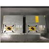 Image 3 : (2) SIEMENS 6FC5210-0DF22-2AA0 SINUMERIK PCU W/ 6FC5247-0AF22-1AA0 VIDEO LINK TRANSMITTER