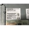 Image 4 : (2) SIEMENS 6FC5210-0DF22-2AA0 SINUMERIK PCU W/ 6FC5247-0AF22-1AA0 VIDEO LINK TRANSMITTER