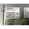 Image 5 : (2) SIEMENS 6FC5210-0DF22-2AA0 SINUMERIK PCU W/ 6FC5247-0AF22-1AA0 VIDEO LINK TRANSMITTER