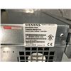 Image 6 : (2) SIEMENS 6FC5210-0DF22-2AA0 SINUMERIK PCU W/ 6FC5247-0AF22-1AA0 VIDEO LINK TRANSMITTER