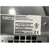 Image 7 : (2) SIEMENS 6FC5210-0DF22-2AA0 SINUMERIK PCU W/ 6FC5247-0AF22-1AA0 VIDEO LINK TRANSMITTER