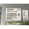 Image 4 : (2) SIEMENS 6FC5210-0DF22-2AA0 SINUMERIK PCU W/ 6FC5247-0AF22-1AA0 VIDEO LINK TRANSMITTER