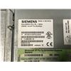 Image 5 : (2) SIEMENS 6FC5210-0DF22-2AA0 SINUMERIK PCU W/ 6FC5247-0AF22-1AA0 VIDEO LINK TRANSMITTER