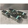 Image 2 : (4) SIEMENS 6EP1437-3BA00 SITOP POWER SUPPLY