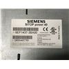 Image 4 : (4) SIEMENS 6EP1437-3BA00 SITOP POWER SUPPLY
