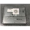 Image 3 : SIEMENS 6AV6 643-0CD01-1AX1 MULTI PANEL
