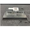 Image 4 : SIEMENS 6AV6 643-0CD01-1AX1 MULTI PANEL