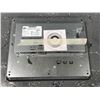 Image 3 : SIEMENS 6AV6 643-0CD01-1AX1 MULTI PANEL