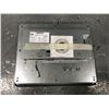 Image 3 : SIEMENS 6AV6 643-0CD01-1AX1 MULTI PANEL
