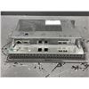 Image 4 : SIEMENS 6AV6 644-0AA01-2AX0 MULTI PANEL