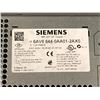 Image 5 : SIEMENS 6AV6 644-0AA01-2AX0 MULTI PANEL