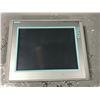 Image 1 : SIEMENS 6AV6 644-0AA01-2AX0 MULTI PANEL