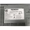 Image 5 : SIEMENS 6AV6 644-0AA01-2AX0 MULTI PANEL