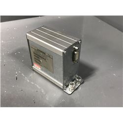 SIEMENS 6FC5247-0AF11-0AA0 PROFIBUS MODULE