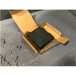 SIEMENS 6ES7 158-0AD01-0XA0 DP/DP COUPLER