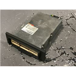 SIEMENS 6FC5235-0AA05-0AA1 DISK DRIVE