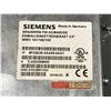 Image 4 : SIEMENS 6FC5235-0AA05-0AA1 DISK DRIVE
