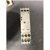 Image 2 : SIEMENS 3RN1013-1BW10 RELAY