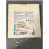 Image 3 : SIEMENS 3RN1013-1BW10 RELAY