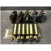 Image 1 : LOT OF SIEMENS MISC. MODULE *PART #'S PICTURED*